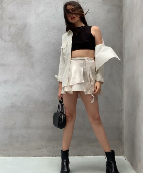 mature solo onlyfans pornographic archive