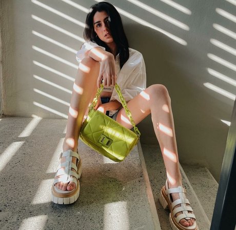 martresequis star nude picture