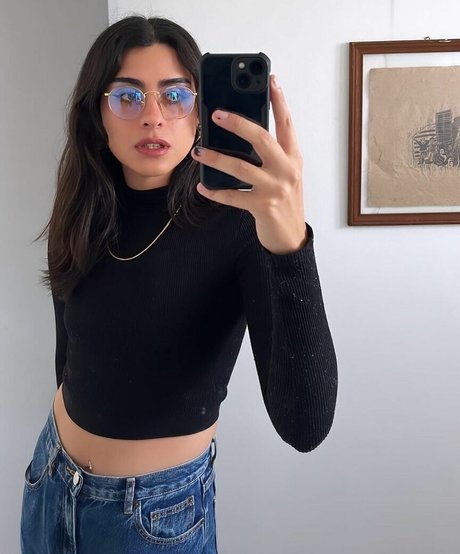 martresequis model nice img