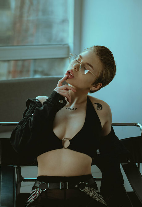 anal creampie onlyfans hot pic