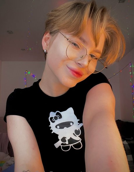 bbw nude onlyfans exclusive pictures