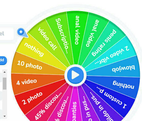 princess dianna nude model pics