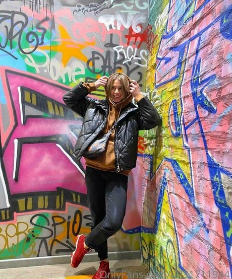 asmr summer onlyfans hot porn gallery