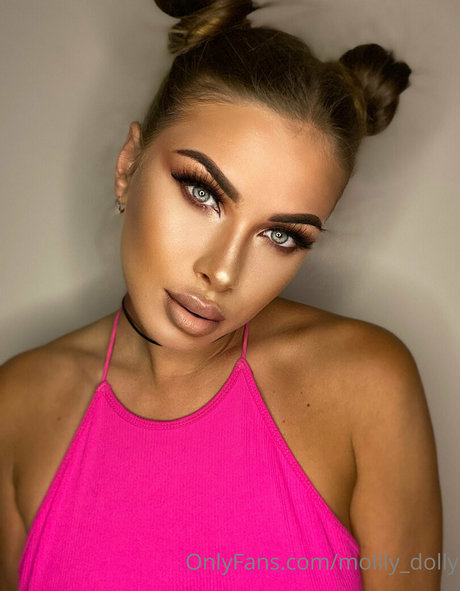 mollly dolly best actress galleries