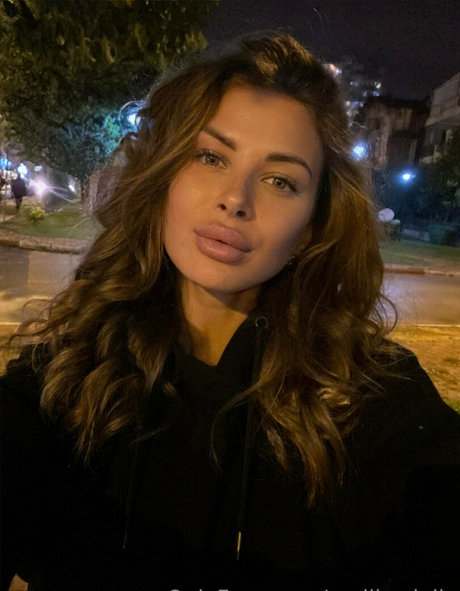 goth pawg onlyfans art nude images