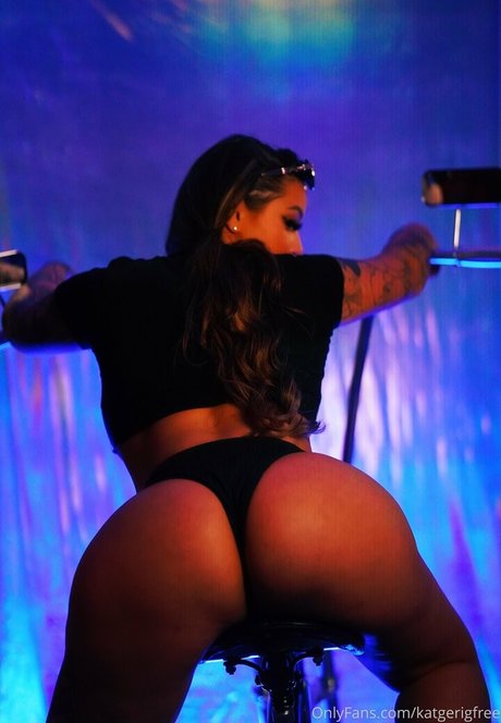 katgerigfree pornstar perfect galleries