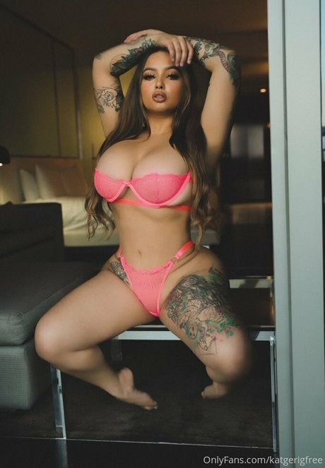 katgerigfree art actress photos