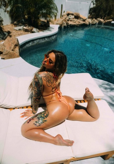 katgerigfree top pornstar pics