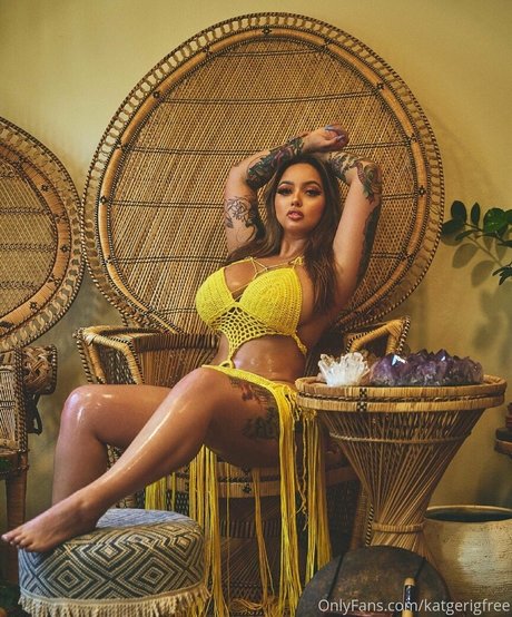 katgerigfree Profile photo