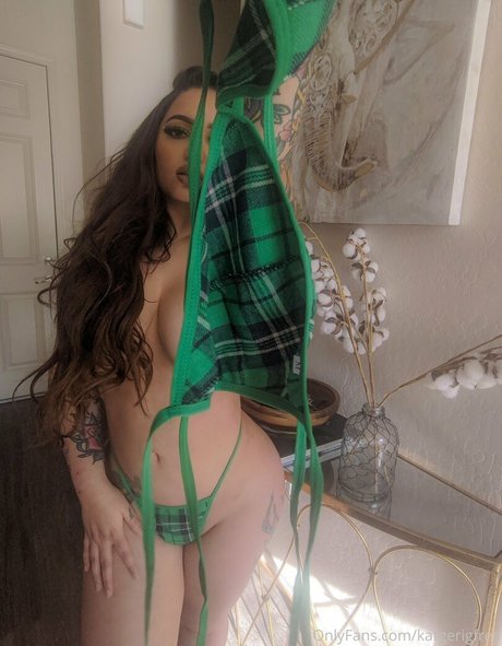 katgerigfree free actress photos