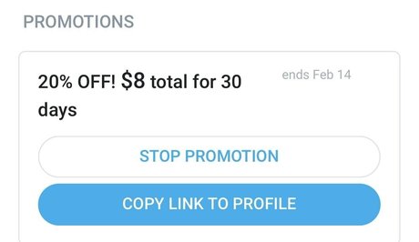 katgerigfree art star galleries