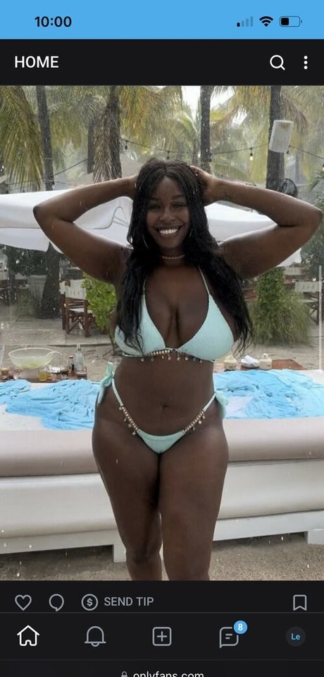 young free onlyfans art naked img