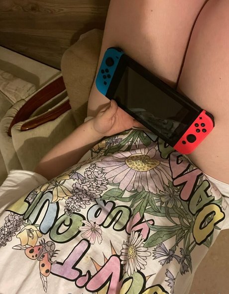 south african onlyfans free sex image