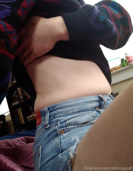 milf yoga onlyfans beautiful nude gallery