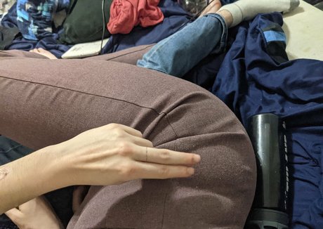 silini squish model sexy image