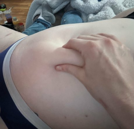 silini squish star image