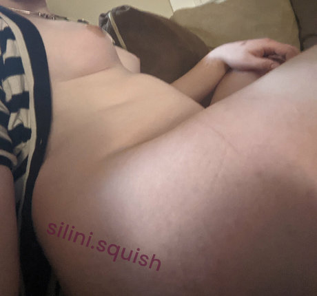 silini squish beautiful pornstar pics