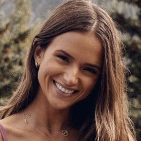 Helen Owen pornstar perfect images