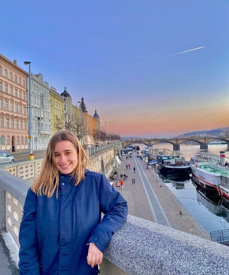 fitness ass onlyfans sexy naked galleries