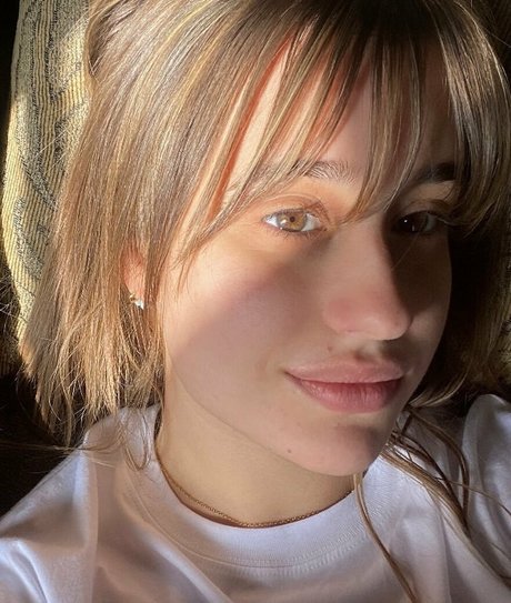 anal gape onlyfans sexy naked pic