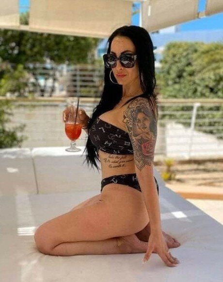 dmv onlyfans xxx photos