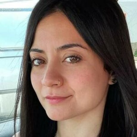 outside onlyfans porn photos