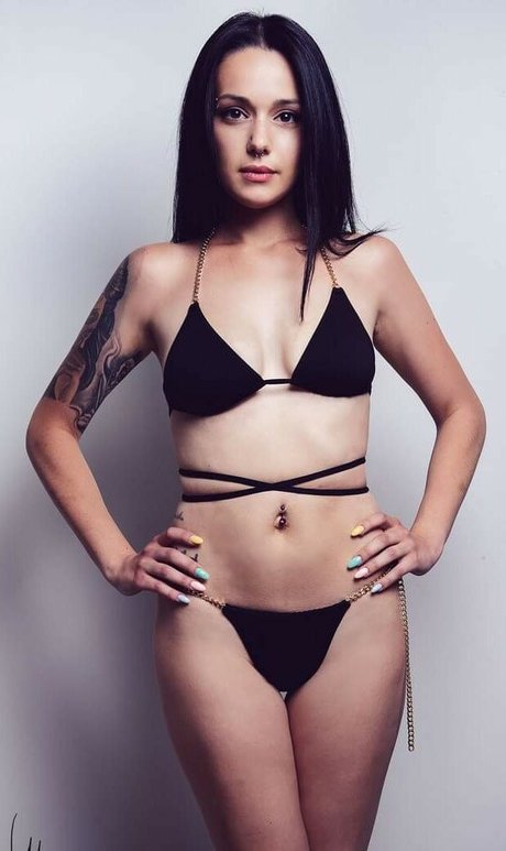 anal princess onlyfans hot img