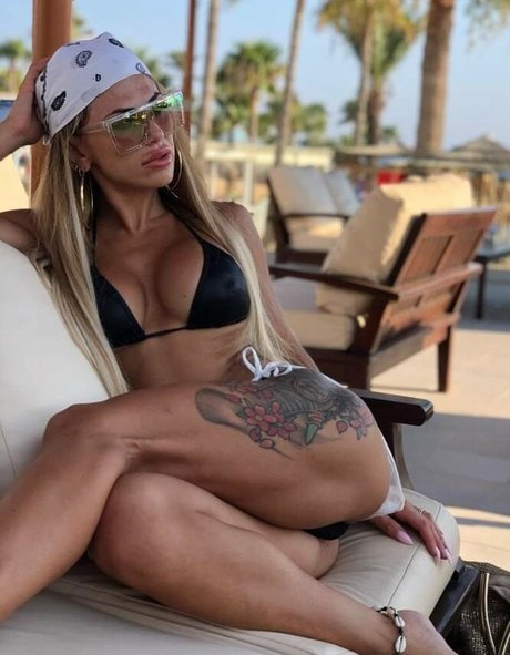 big tits petite onlyfans beautiful porn pictures