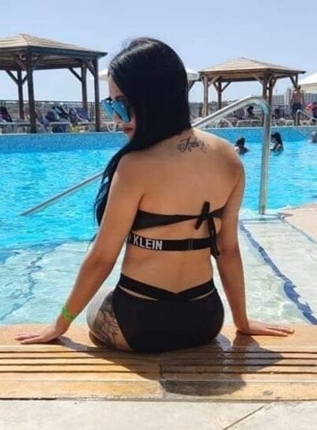 big booty latina onlyfans xxx pics