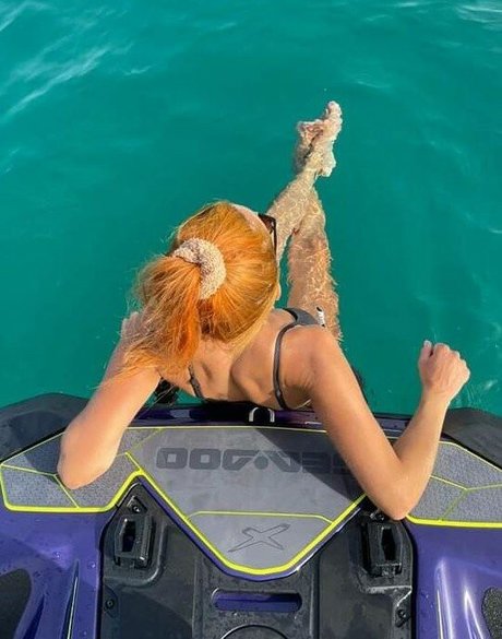 Maltese Girls hot actress pictures