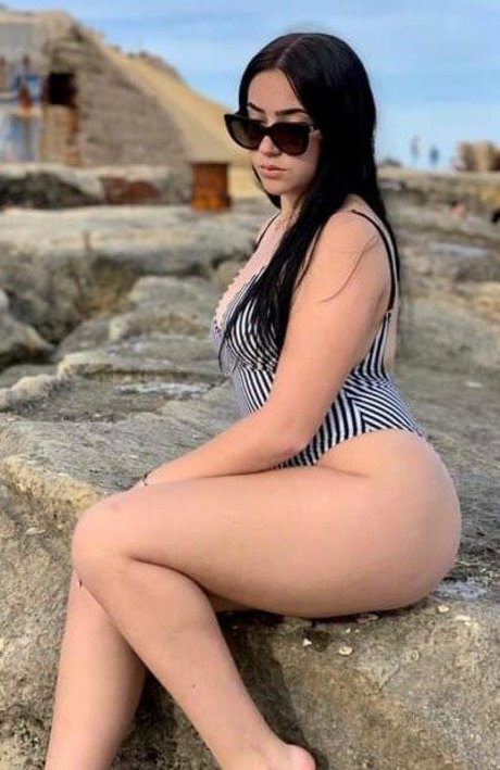 hooters onlyfans free porn img