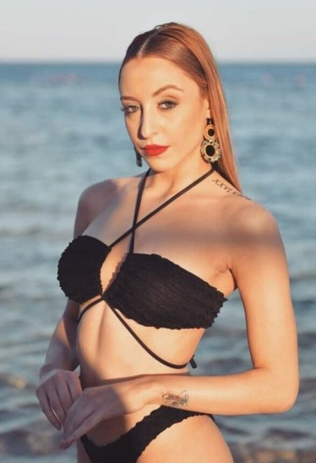 Maltese Girls pornographic actress img