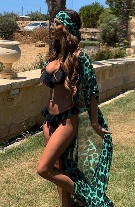 bukkake onlyfans free picture