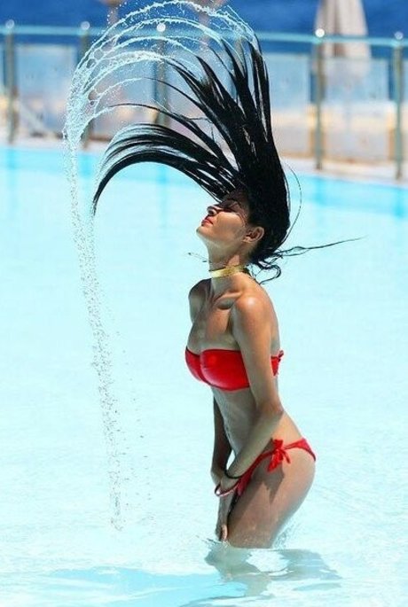 homemade onlyfans sexy nudes pictures