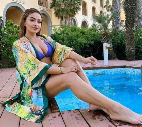 milf anal onlyfans beautiful picture