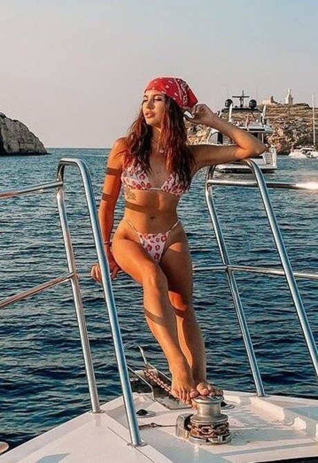 moms onlyfans free xxx photo