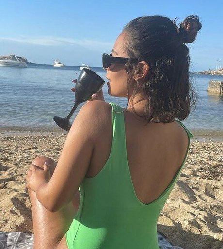 leather leggings onlyfans best pic