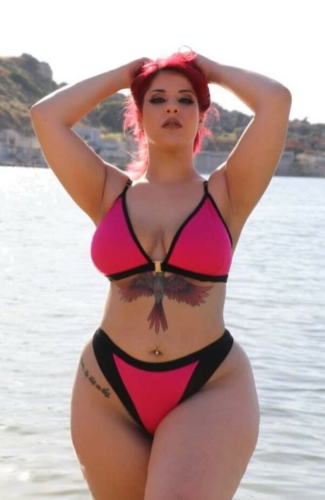 Maltese Girls hot pornstar galleries