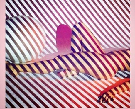 Kim Congdon erotic star img