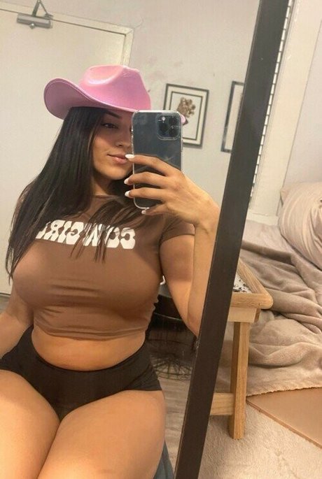 Kim Congdon star sexy images