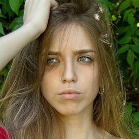 musicmaggie star beautiful archive