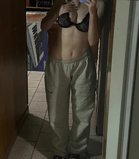 musicmaggie adult star archive