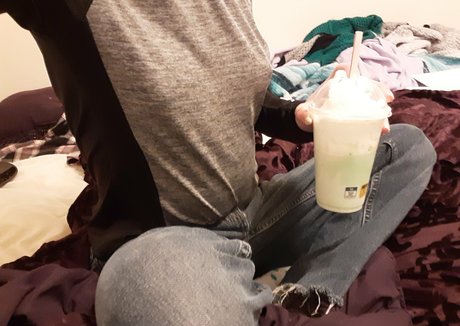 astuffedbirb best actress pictures