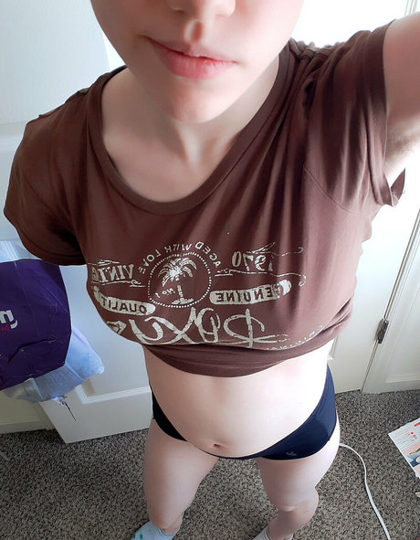 creampie onlyfans free sexy pic