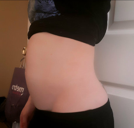 asmr xxx onlyfans nudes pic