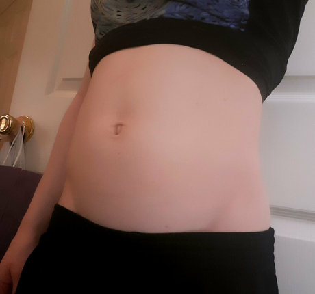 astuffedbirb star top photo