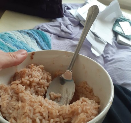 astuffedbirb model sex picture