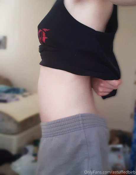 bodybuilder nude onlyfans hot sexy gallery