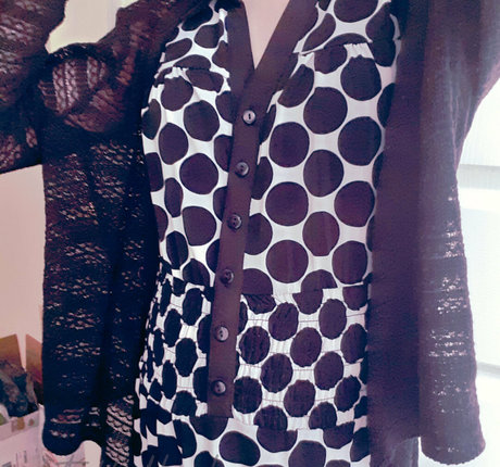 astuffedbirb model erotic pic