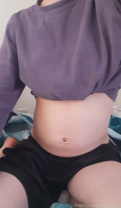 astuffedbirb model galleries